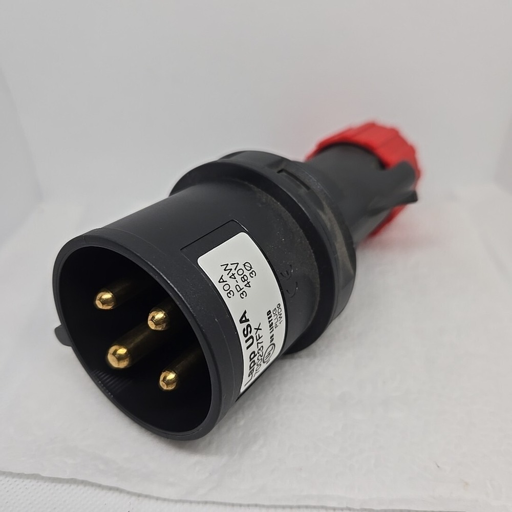 700237FX,‎ LAPP, Ha10 Surface Mount Base W/ Si Ngle Lever